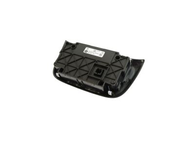 Jeep 5VA29DX9AE