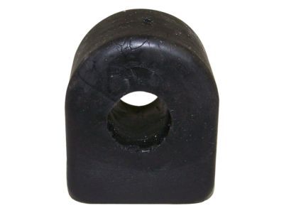 Chrysler Voyager Sway Bar Bushing - 4228785