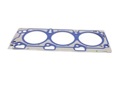 Dodge Challenger Cylinder Head Gasket - 4792752AE