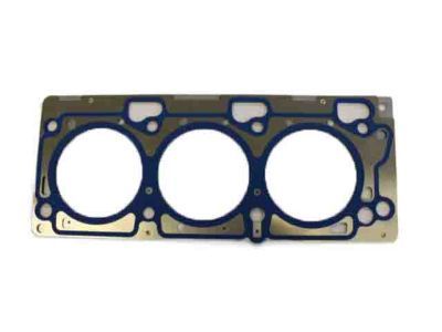 Mopar 4792752AE Gasket-Cylinder Head