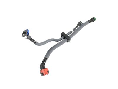 Chrysler 68155177AB