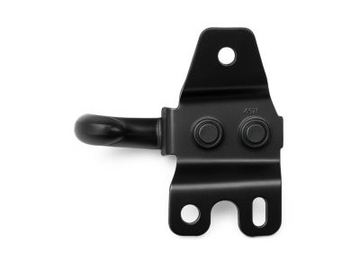 Jeep 52059237AB