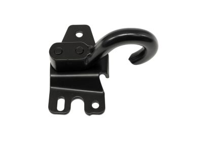 Jeep 52059237AB