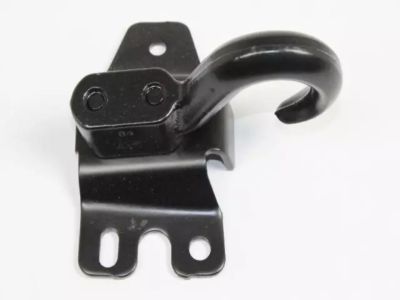 Jeep 52059237AB