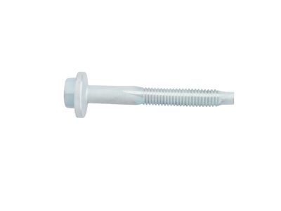 Jeep 6511780AA