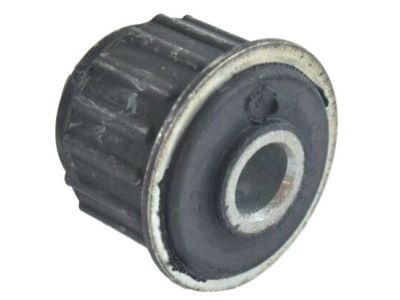 Ram Leaf Spring Bushing - 68236665AA