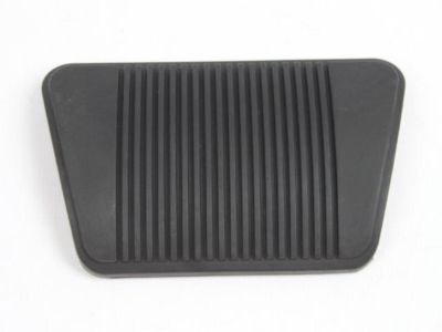 Ram 68031956AC