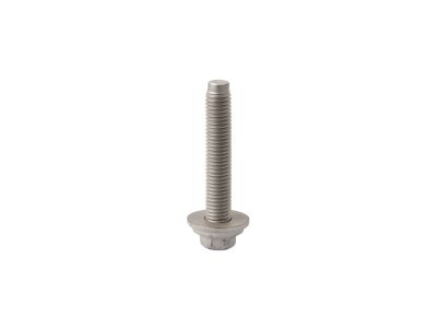 Jeep 6512546AA