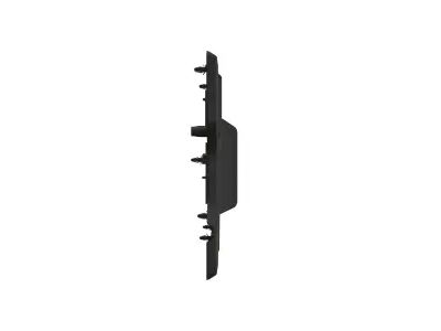 Jeep 6BM40TX7AA