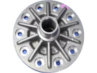 Chrysler 52114057AA