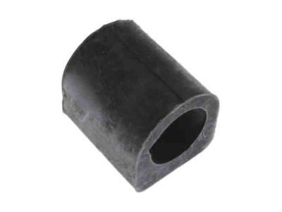 2003 Dodge Sprinter 2500 Sway Bar Bushing - 5104073AA