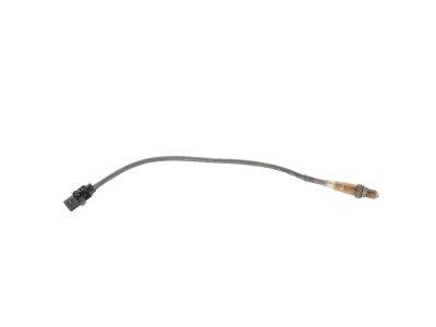Jeep 68228512AA