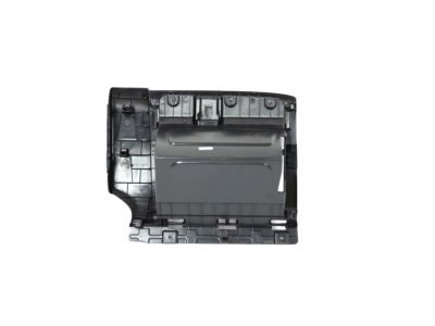 Jeep 5ZT61DX9AB