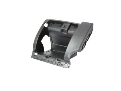 Jeep 5ZT61DX9AB