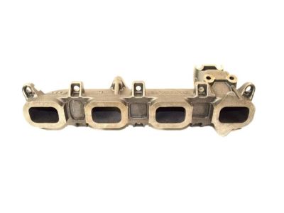 Ram ProMaster 3500 Brake Caliper - 68226935AA