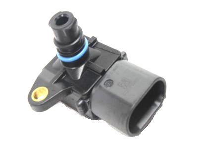 Dodge Caliber MAP Sensor - 5149056AA