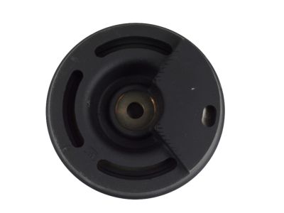 Jeep 68147497AA
