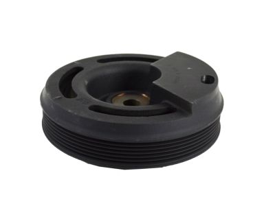 Jeep 68147497AA