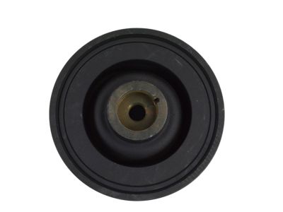Jeep 68147497AA