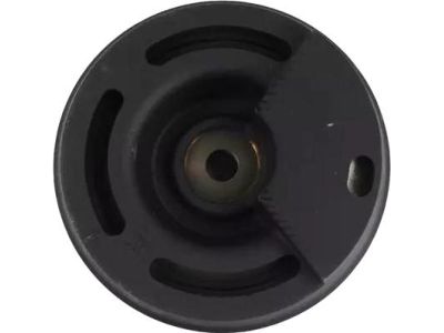 Jeep 68147497AA