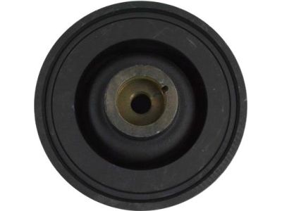 Jeep 68147497AA