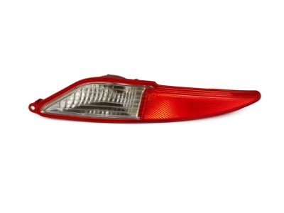 Dodge Viper Fog Light - 68141067AA