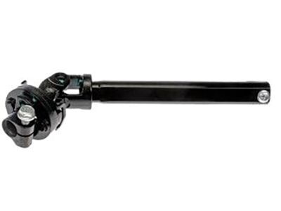 Chrysler 300 Steering Shaft - 55057336AC