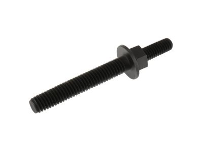Ram 5014222AB