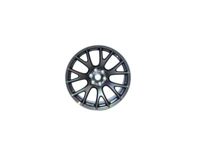 Dodge 5VQ08NTSAB