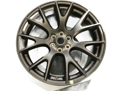 Dodge 5VQ08NTSAB