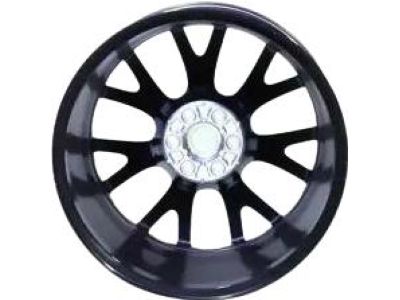 Dodge 5VQ08NTSAB