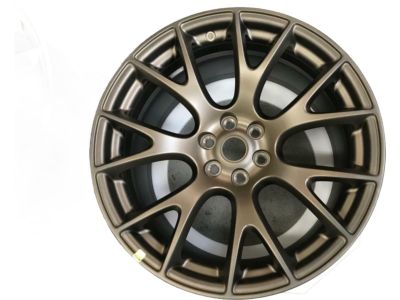 Dodge 5VQ08NTSAB