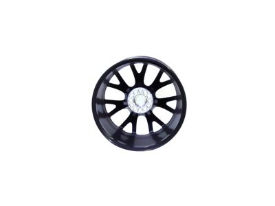Dodge 5VQ08NTSAB
