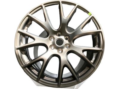 Dodge 5VQ08NTSAB