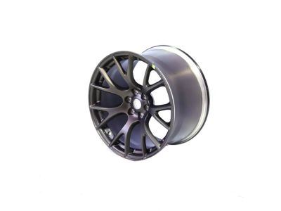 Dodge 5VQ08NTSAB