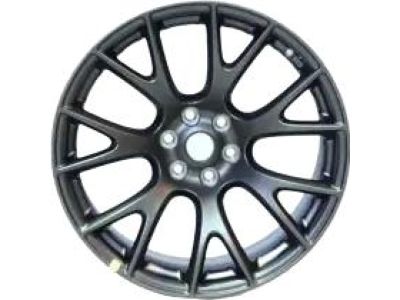 Dodge 5VQ08NTSAB