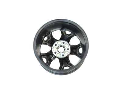 Jeep 6BZ392XFAA