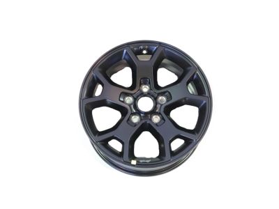 Jeep 6BZ392XFAA