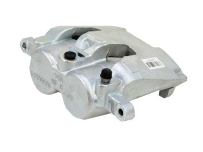 Mopar 68037147AA CALIPER-Disc Brake