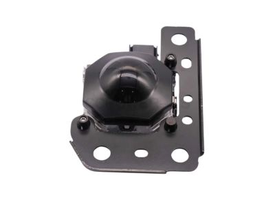 68248539AG Mopar Adaptive Speed Control MODU Product Photo 1 of 2