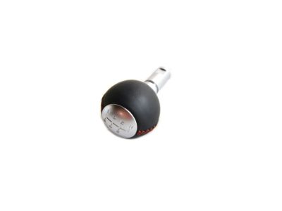 Dodge Viper Shift Knob - 5XF13XR4AA