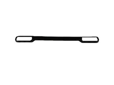 Mopar 68088193AA Panel-Front Bumper