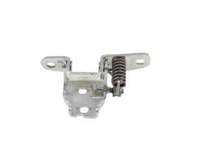 Mopar 68058532AC Door Hinge Rear Right Lower