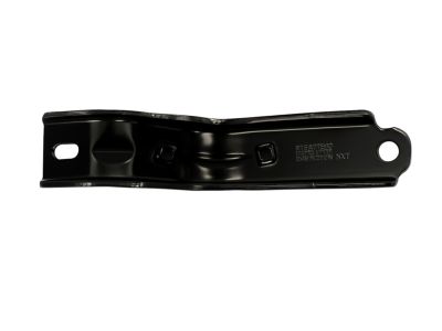 Ram 4861858AA