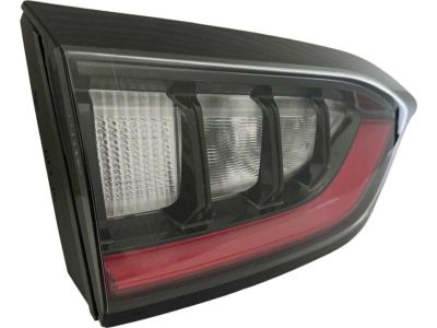 Jeep 68275965AH