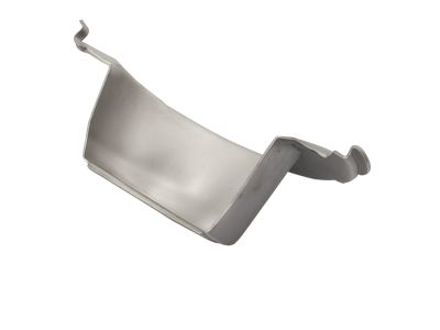 Jeep 68192741AA