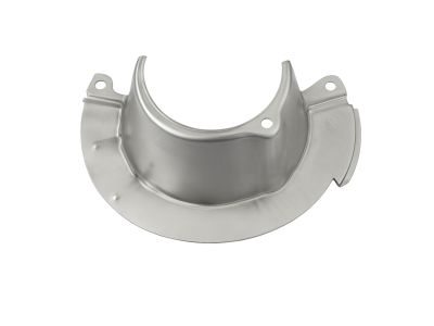 Jeep 68192741AA