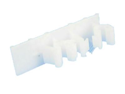 Mopar 68195751AA Retainer