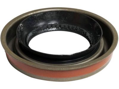 Mopar 68396634AA Seal-Drive PINION