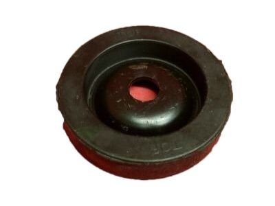 2001 Dodge Intrepid Crossmember Bushing - 4782242AA